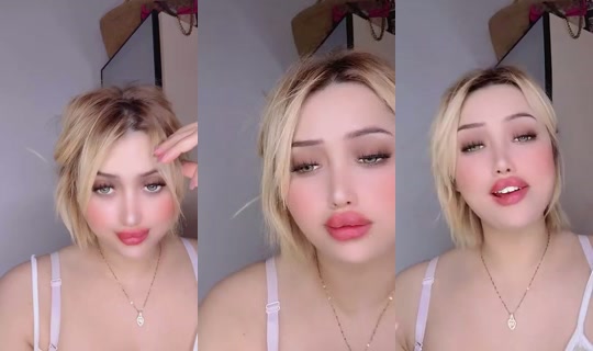 980796356 Bigo Live — Sep 20, 2026, 2:07 AM