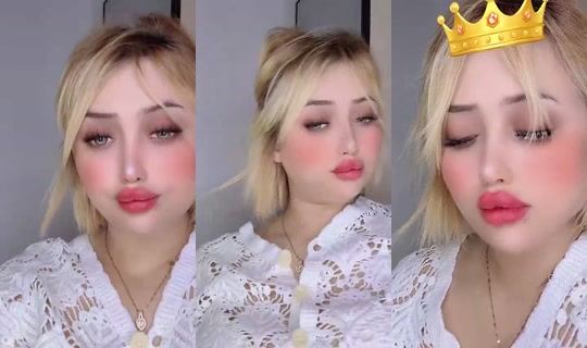 980796356 Bigo Live — Sep 20, 2026, 9:34 PM