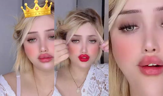 980796356 Bigo Live — Sep 21, 2026, 1:55 AM