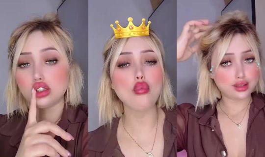 980796356 Bigo Live — Sep 21, 2026, 10:23 PM