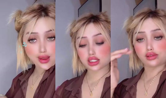 980796356 Bigo Live — Sep 22, 2026, 12:19 AM