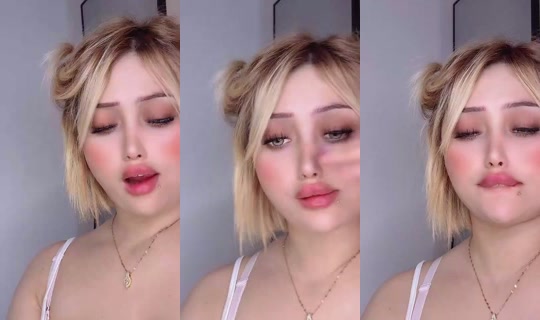 980796356 Bigo Live — Sep 22, 2026, 1:42 AM