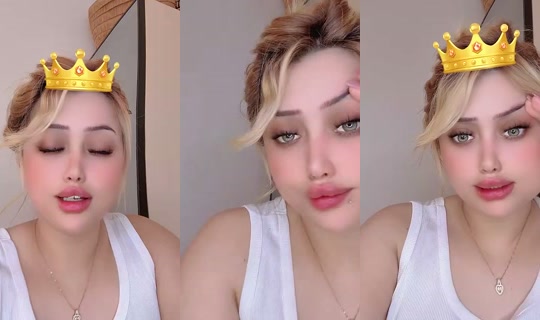 980796356 Bigo Live — Sep 22, 2026, 4:06 PM