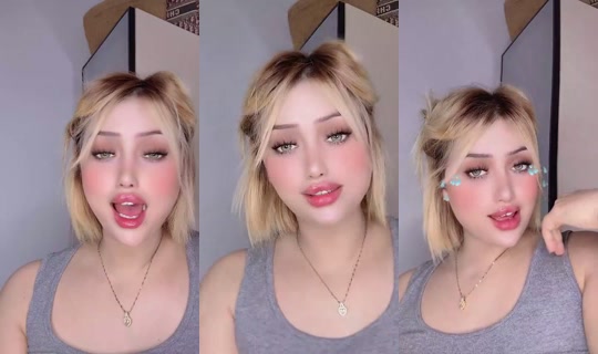 980796356 Bigo Live — Sep 22, 2026, 7:59 PM