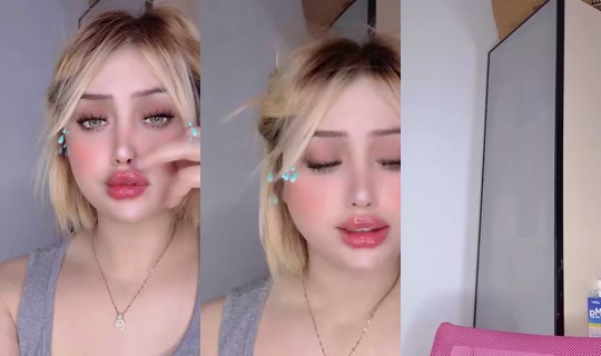 980796356 Bigo Live — Sep 22, 2026, 8:51 PM