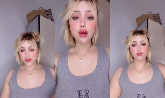 980796356 Bigo Live — Sep 22, 2026, 9:52 PM