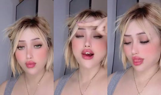 980796356 Bigo Live — Sep 22, 2026, 10:52 PM