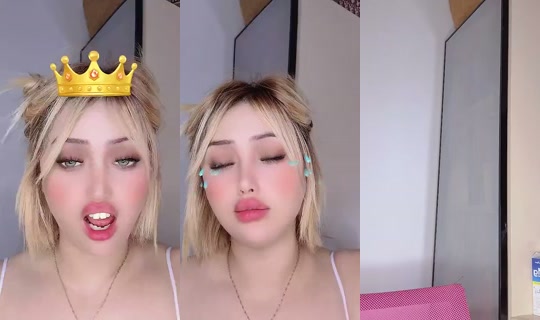 980796356 Bigo Live — Sep 23, 2026, 1:24 AM