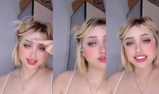 980796356 Bigo Live — Sep 23, 2026, 3:36 AM