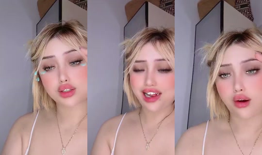 980796356 Bigo Live — Sep 23, 2026, 4:27 AM