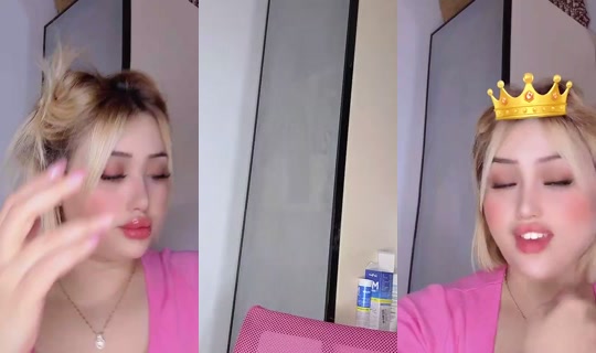 980796356 Bigo Live — Sep 23, 2026, 10:07 PM