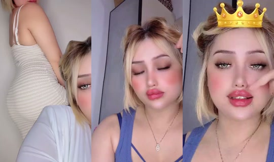 980796356 Bigo Live — Sep 23, 2026, 11:20 PM