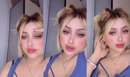 980796356 Bigo Live — Sep 24, 2026, 2:05 AM