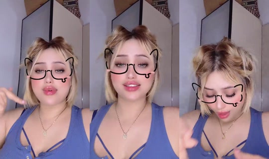 980796356 Bigo Live — Sep 24, 2026, 4:55 AM