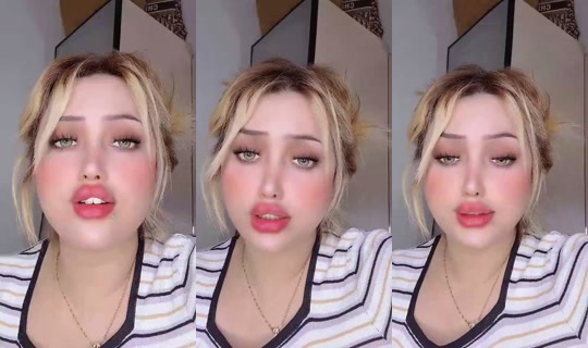 980796356 Bigo Live — Sep 24, 2026, 10:08 PM