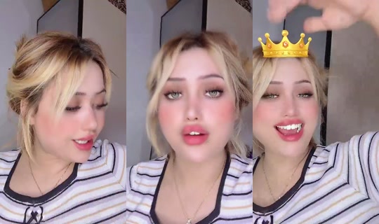 980796356 Bigo Live — Sep 24, 2026, 11:06 PM