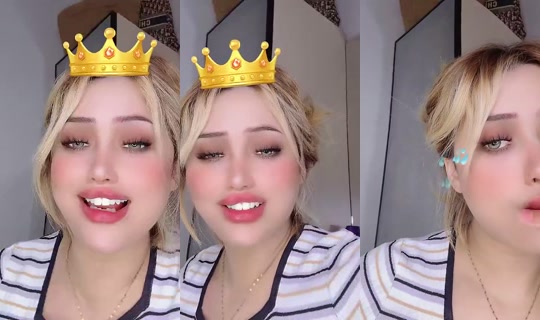 980796356 Bigo Live — Sep 24, 2026, 11:57 PM