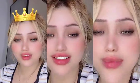980796356 Bigo Live — Sep 25, 2026, 12:48 AM