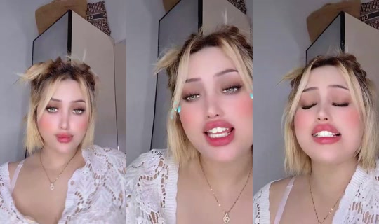 980796356 Bigo Live — Sep 25, 2026, 3:51 AM