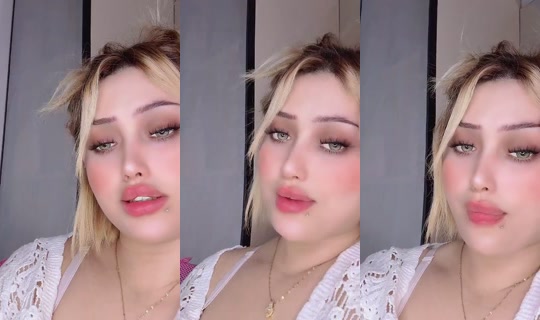 980796356 Bigo Live — Sep 25, 2026, 5:05 AM