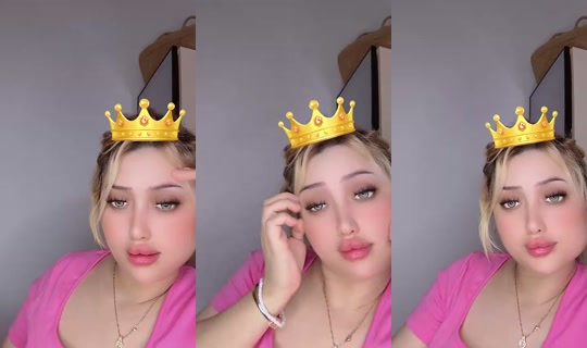 980796356 Bigo Live — Sep 25, 2026, 5:37 PM