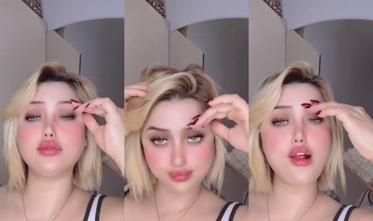 980796356 Bigo Live — Sep 25, 2026, 9:46 PM