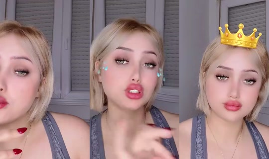 980796356 Bigo Live — Sep 26, 2026, 9:49 PM