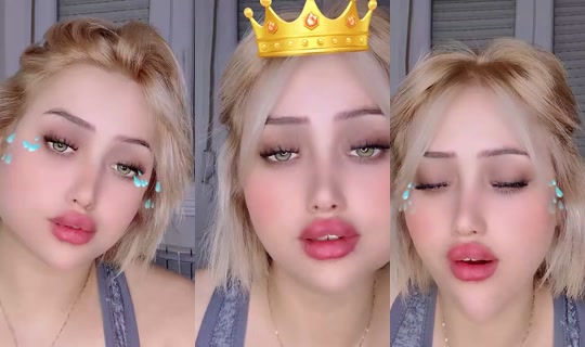980796356 Bigo Live — Sep 26, 2026, 10:41 PM