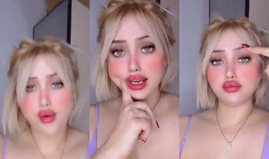 980796356 Bigo Live — Sep 27, 2026, 7:36 PM
