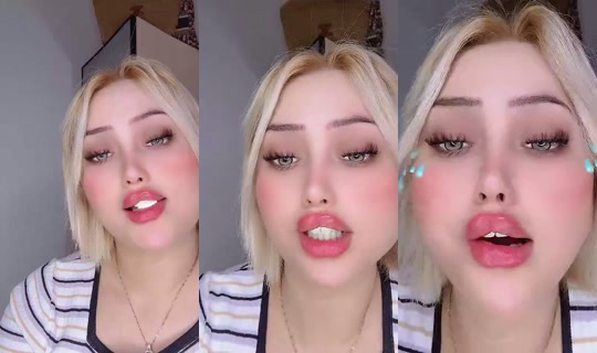 980796356 Bigo Live — Sep 28, 2026, 1:04 AM