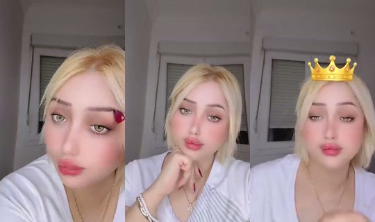 980796356 Bigo Live — Sep 29, 2026, 7:42 PM
