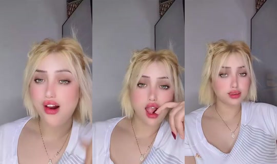 980796356 Bigo Live — Sep 29, 2026, 8:49 PM