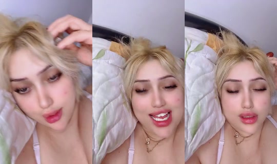 980796356 Bigo Live — Oct 2, 2026, 5:08 AM