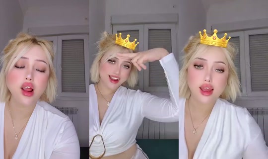980796356 Bigo Live — Oct 2, 2026, 8:26 PM