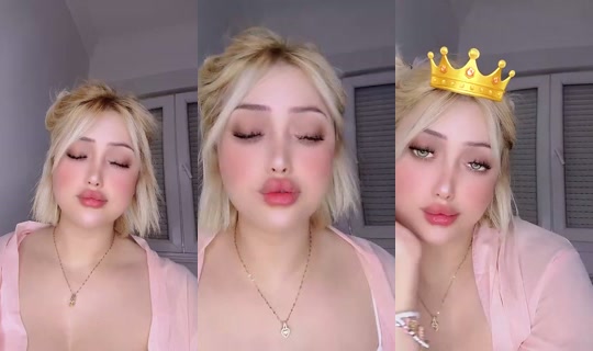 980796356 Bigo Live — Oct 2, 2026, 10:22 PM