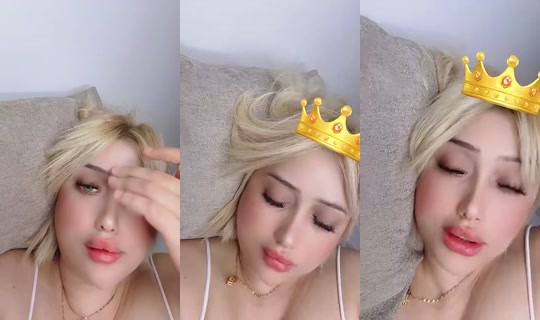 980796356 Bigo Live — Oct 3, 2026, 12:46 AM