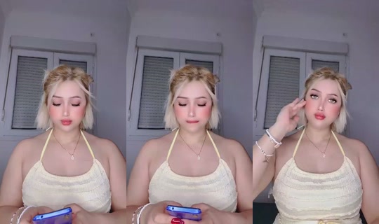 980796356 Bigo Live — Oct 3, 2026, 7:05 PM