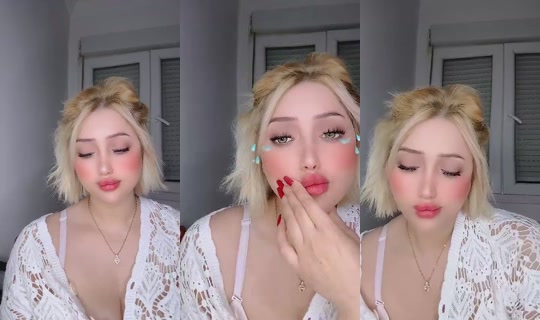 980796356 Bigo Live — Oct 3, 2026, 11:31 PM