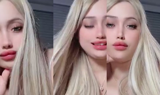 980796356 Bigo Live — Oct 9, 2026, 2:30 AM