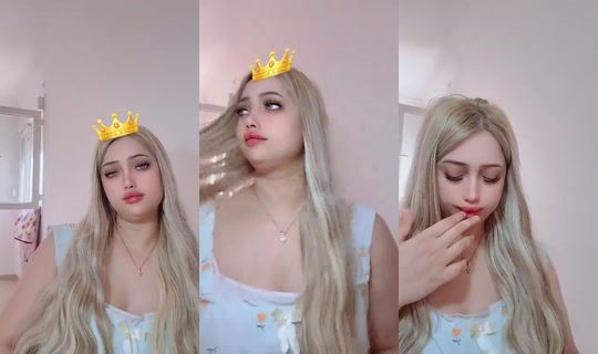 980796356 Bigo Live — Oct 9, 2026, 2:29 PM