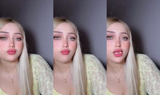 980796356 Bigo Live — Oct 9, 2026, 7:22 PM