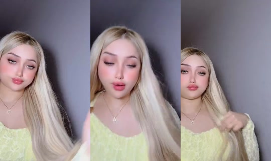980796356 Bigo Live — Oct 9, 2026, 7:38 PM