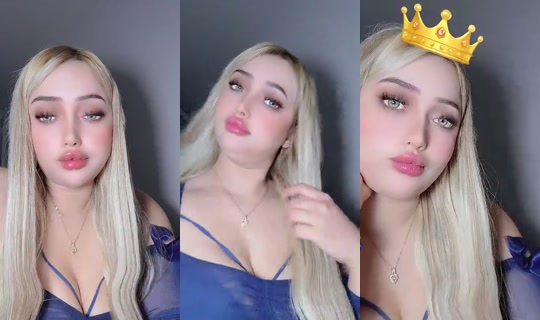 980796356 Bigo Live — Oct 13, 2026, 7:39 PM