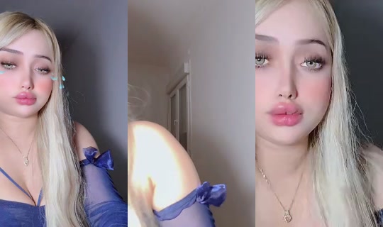 980796356 Bigo Live — Oct 13, 2026, 11:06 PM