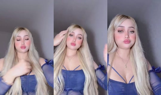 980796356 Bigo Live — Oct 13, 2026, 11:52 PM