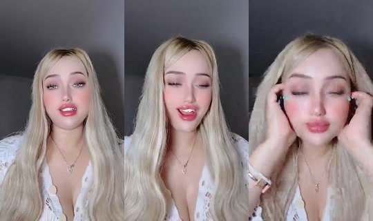 980796356 Bigo Live — Oct 14, 2026, 7:45 PM