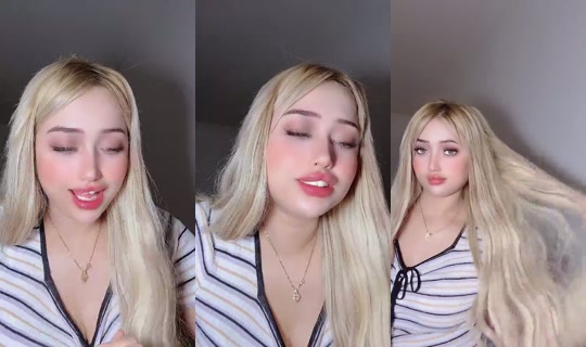 980796356 Bigo Live — Oct 14, 2026, 8:36 PM