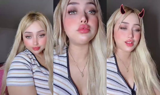 980796356 Bigo Live — Oct 14, 2026, 9:38 PM