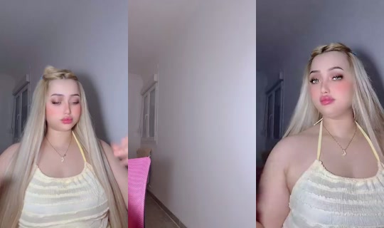 980796356 Bigo Live — Oct 15, 2026, 6:39 PM