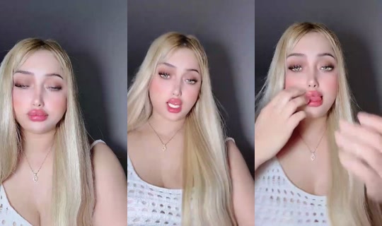 980796356 Bigo Live — Oct 15, 2026, 7:25 PM